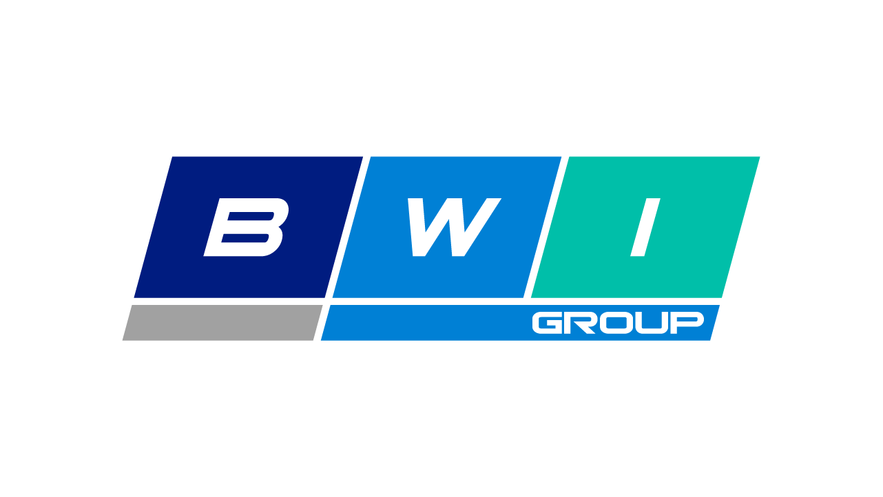 7. BWI Group logo bez sloganu